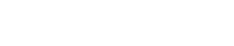 OCTAURA_HP_Logo2x