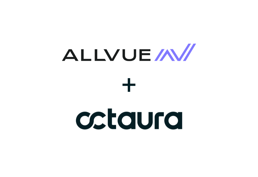 https://knowledge.octaura.com/hubfs/Allvue%20Announcement%20%281%29.png