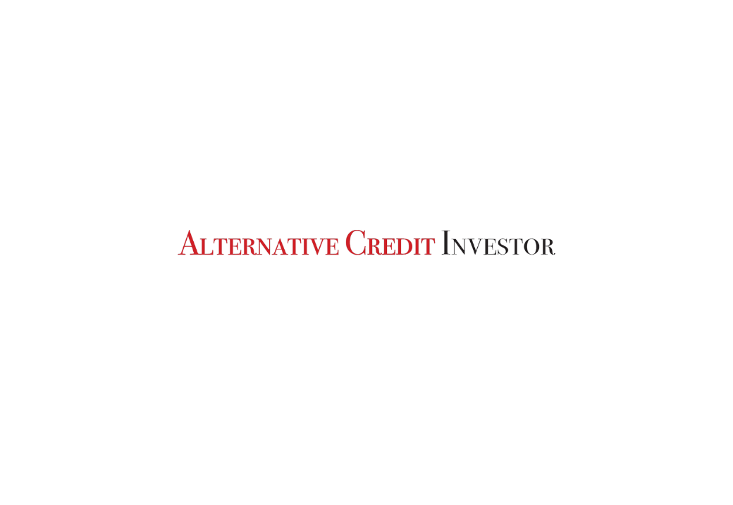 https://23141421.fs1.hubspotusercontent-na1.net/hubfs/23141421/Alternative%20Credit%20Investor%20Logo%20%281%29.png