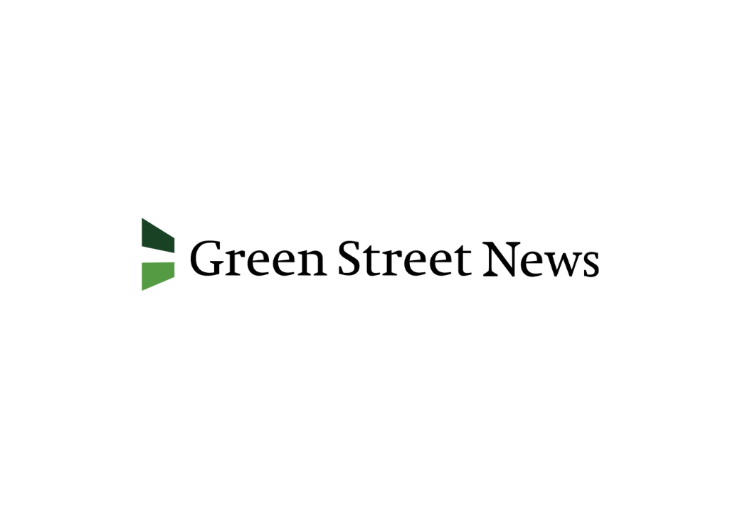 https://23141421.fs1.hubspotusercontent-na1.net/hubfs/23141421/Asset%20Backed%20Alert%20Logo%20%281%29.png