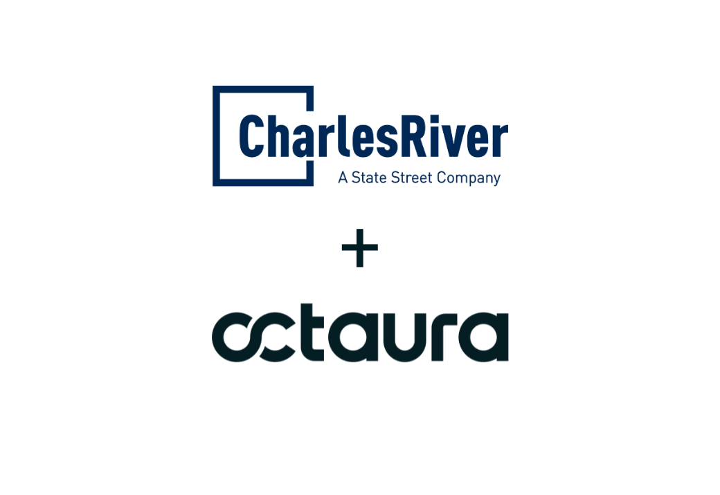 Charles River + Octaura