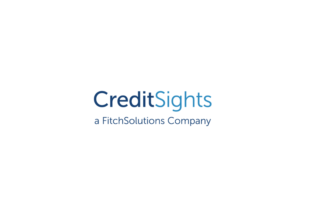 https://23141421.fs1.hubspotusercontent-na1.net/hubfs/23141421/CreditSights%20Logo.png