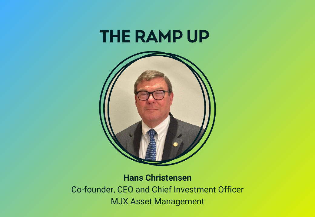 https://knowledge.octaura.com/hubfs/Hans%20Christensen%20Episode%20-%20Hubspot%20Blog%20Post%20%281%29.png