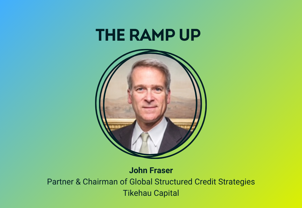 https://knowledge.octaura.com/hubfs/John%20Fraser%20Episode%20-%20Hubspot%20Blog%20Post.png