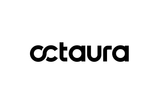 https://knowledge.octaura.com/hubfs/octaura%20%282%29.jpg